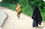 Shela Women