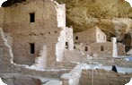 Spruce Tree House Photo Gallery