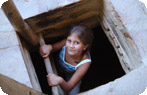 Spruce Tree House Photo Gallery