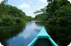 Greater St. Lucia Wetland Park Photo Gallery