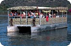 Waterworld, Sun City