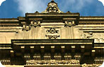 Teatro Col�n, Buenos Aires