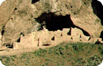 Tonto National Monument Photo Gallery
