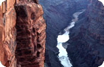 Colorado River
