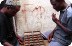 Lamu, the pearl of the Kenyan Coast Photo Gallery