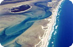 Vilanculos Coastal Wildlife Sanctuary Photo Gallery