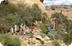 Wetherill Mesa Photo Gallery