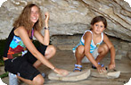 Long House, Mesa Verde