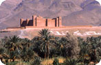 Zagora Photo Gallery