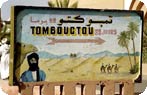 Zagora Photo Gallery