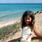 View Slide Show