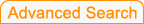 Family Vacation Ideas that reflect your interests Family Vacation Ideas that reflect your interests