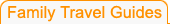 Destination and Activity Guides Destination and Activity Guides
