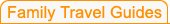 Destination and Activity Guides Destination and Activity Guides